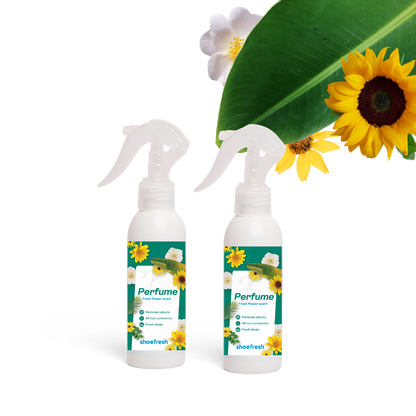 Shoefresh Parfum